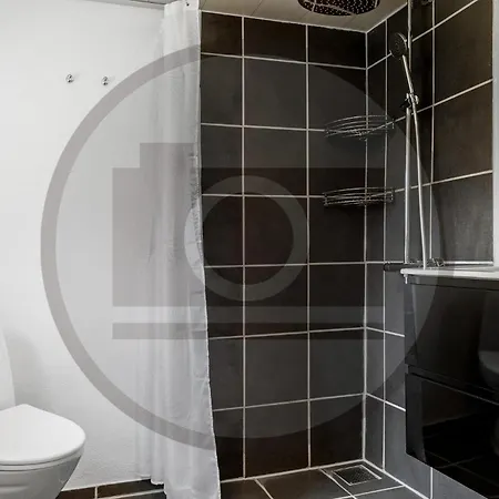3 Bedroom Cozy In Skaerbaek Vakantiehuis Skærbæk